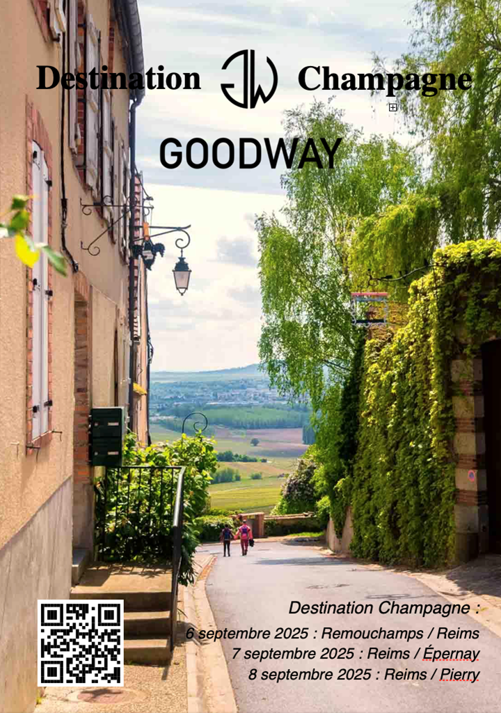 Destination Champagne (1)