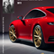 Porsche Discovery Tour 2