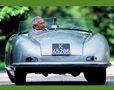 Porsche Discovery Tour 4