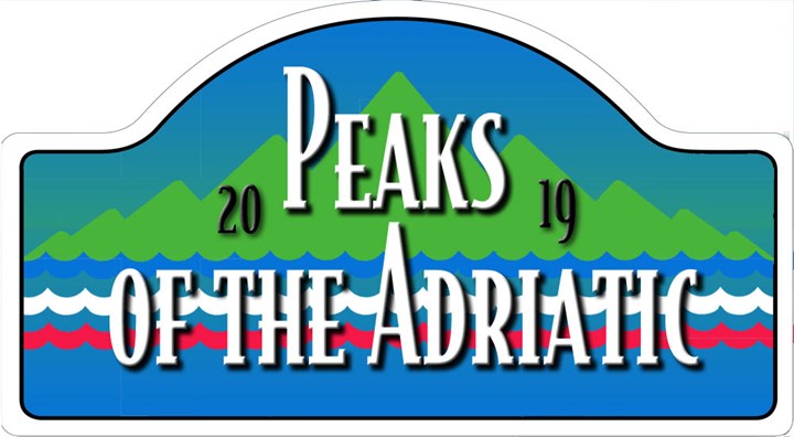 Peaks of the Adriatic Classic