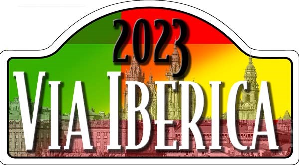 Via Iberica Classic 2023
