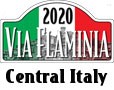 Via Flaminia Classic (7)