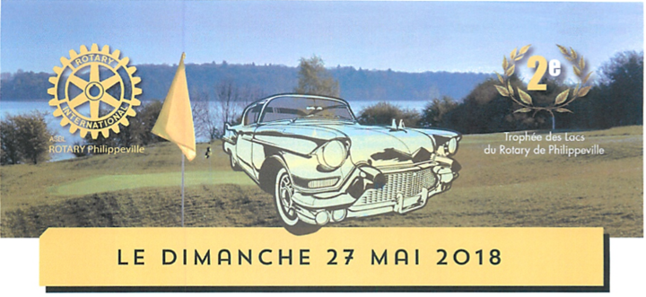 les boucles du golf trophy (1)