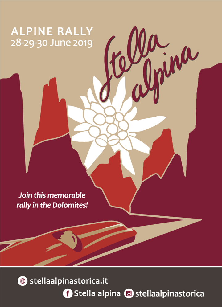Stella Alpina Storica (1)