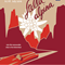 Stella Alpina Storica