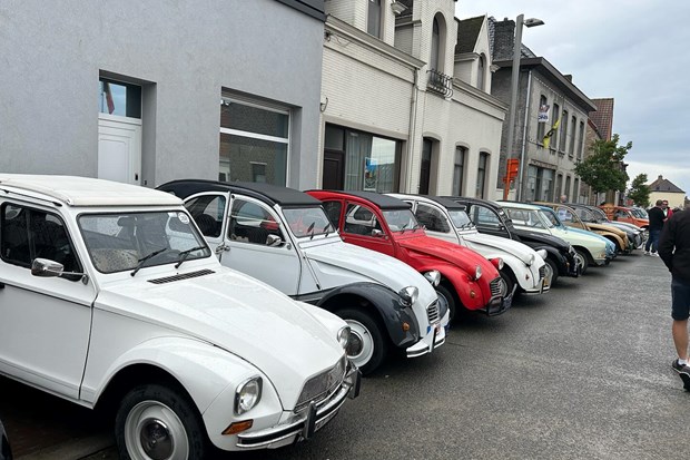 De2Pk'tjes Fluitjesrit 2024