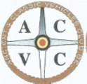 Ancient & Classic Vehicles - A.C.V.C.