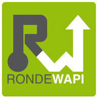 Ronde Wapi (6)