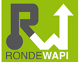 Ronde Wapi (6)
