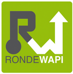Ronde Wapi (1)