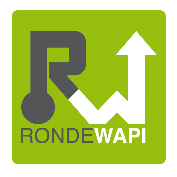 Ronde Wapi (4)