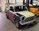 Mini  Pick-Up - 1967