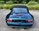 BMW Z3M Roadster  - 1999