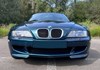 BMW Z3M Roadster  - 1997