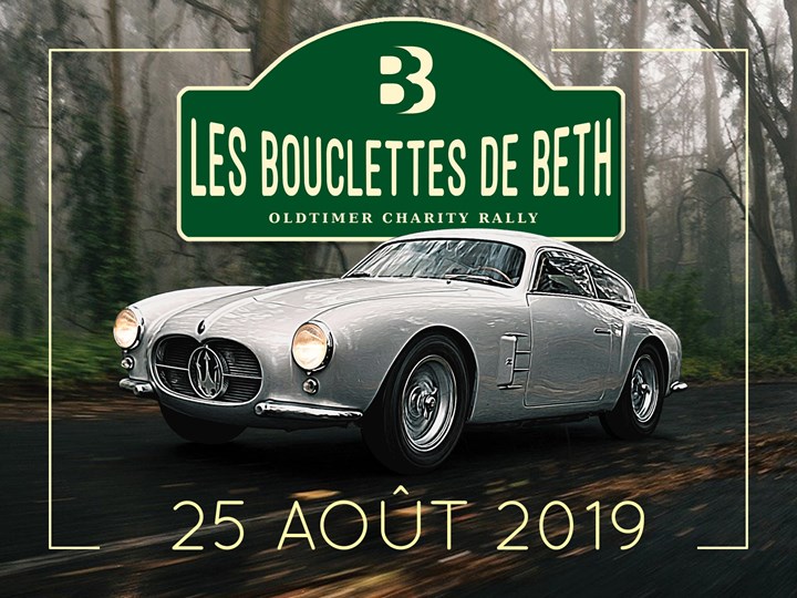 Les Bouclettes de Beth (7)