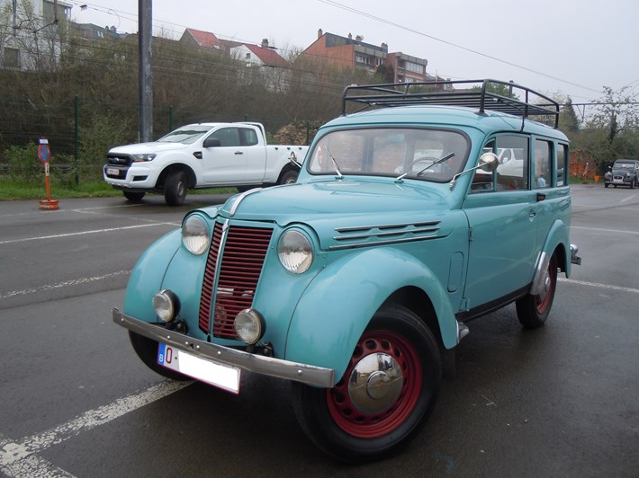 Sortie du club " Emile des Grées du Lou "