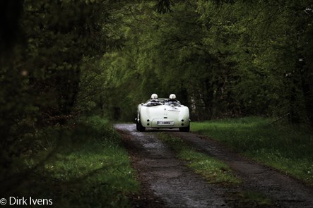 ING Ardenne Roads 2019