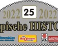 25ste Kempen Historic