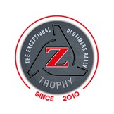 Z Old Timers Trophy 2020