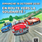 Stars Rallye Télévie 2026