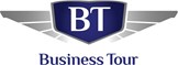 Business Tour 2018