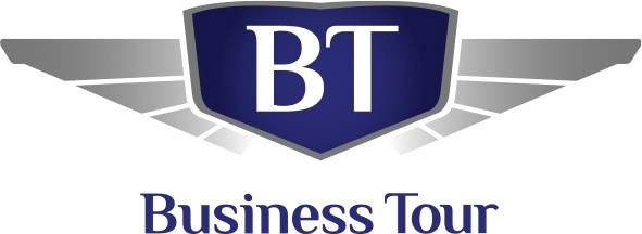 Business Tour 2018
