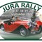 Jura Rally 2024