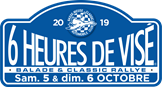 6 heures de Visé (4)