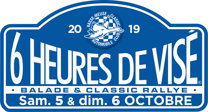6 heures de Visé (4)