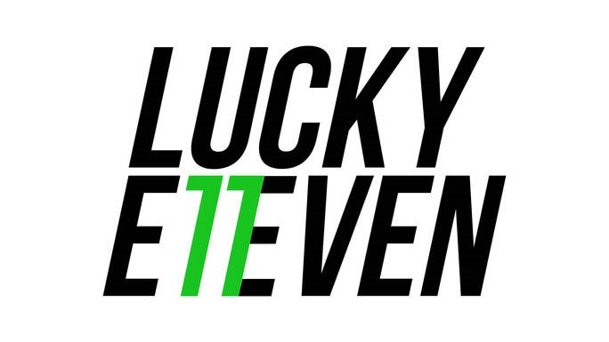 Lucky 11