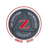 « Z » Oldtimers Trophy 2021