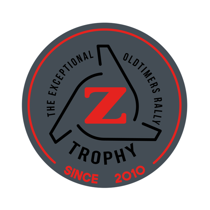 Z-Trophy 2022