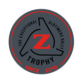 Z-Trophy 2022