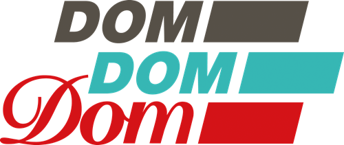 DomDomDom Rally
