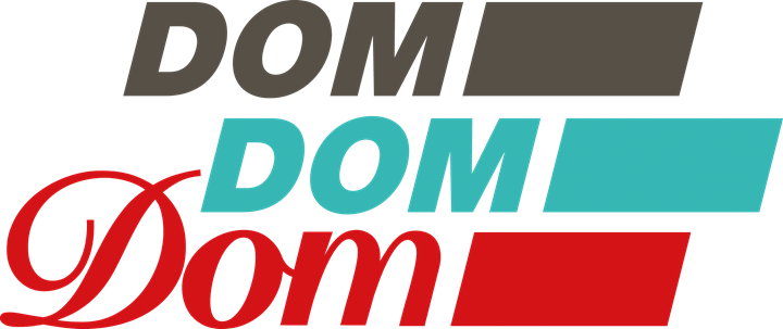 DomDomDom Rally