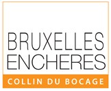 Bruxelles Enchères
