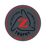 Z-Trophy 2023