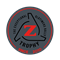 Z-Trophy 2023