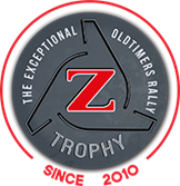 Z Trophy 2021 - La Provence