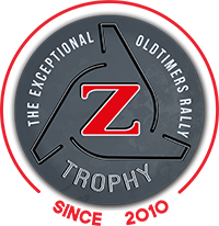 Z Trophy 2021 - La Provence