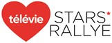 Stars Rallye Télévie 2022