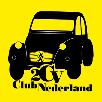 2CV Club