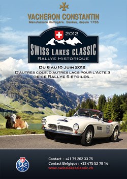 SWISS LAKES CLASSIC (2)
