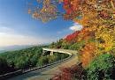 TOUR AMERICAL