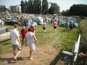 Internationale Oldtimer Meeting Wervik