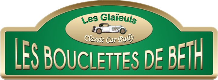 Les Bouclettes de Beth (2)