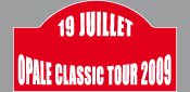 2e  Opale  Classic  Tour  