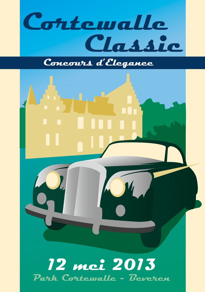 Cortewalle Classic