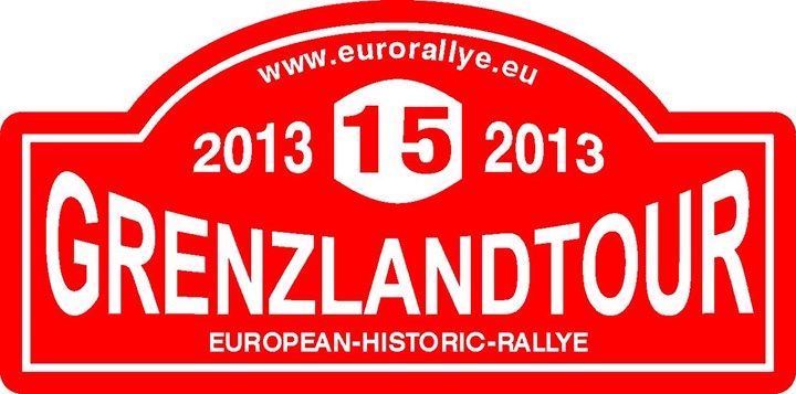 GRENZLANDTOUR (1)