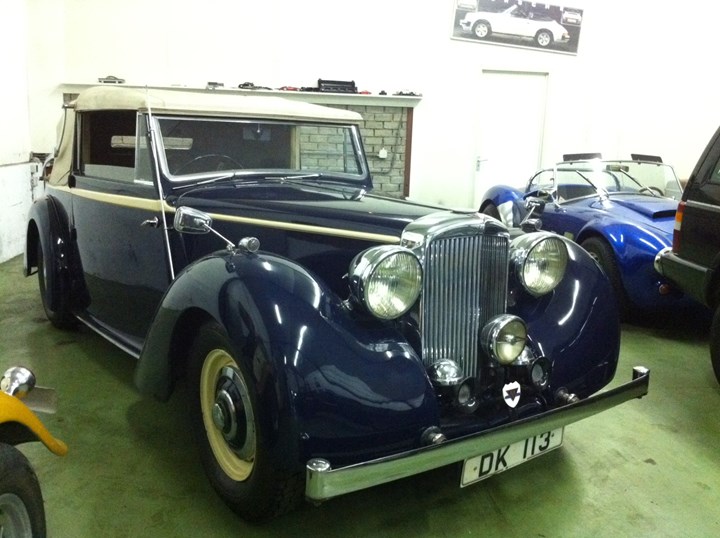 RALLYE DES CHATEAUX (1)